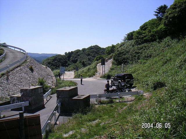 s_PICT0004.jpg